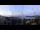 Webcam in Saint-Raphaël, 3.8 mi away