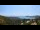 Webcam in Saint-Raphaël, 11.1 km