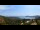 Webcam in Saint-Raphaël, 12.5 km