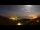 Webcam in Saint-Raphaël, 12.5 km