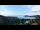 Webcam in Saint-Raphaël, 9.5 km