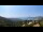 Webcam in Saint-Raphaël, 12.5 km