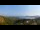 Webcam in Saint-Raphaël, 12.5 km