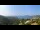 Webcam in Saint-Raphaël, 9.5 km