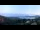 Webcam in Saint-Raphaël, 9.5 km