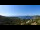 Webcam in Saint-Raphaël, 3.8 mi away