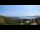 Webcam in Saint-Raphaël, 12.5 km entfernt