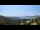 Webcam in Saint-Raphaël, 13.2 km
