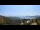 Webcam in Saint-Raphaël, 9.5 km