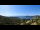 Webcam in Saint-Raphaël, 8.2 km