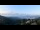 Webcam in Saint-Raphaël, 3.7 mi away