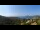 Webcam in Saint-Raphaël, 9.5 km