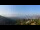 Webcam in Saint-Raphaël, 11.1 km