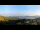 Webcam in Saint-Raphaël, 12.5 km