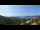 Webcam in Saint-Raphaël, 11.1 km