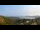 Webcam in Saint-Raphaël, 4.3 mi away