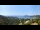 Webcam in Saint-Raphaël, 3.2 mi away