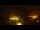 Webcam in Saint-Raphaël, 4.8 mi away