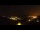 Webcam in Saint-Raphaël, 12.5 km