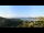 Webcam in Saint-Raphaël, 12.5 km