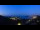 Webcam in Saint-Raphaël, 11.1 km