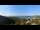Webcam in Saint-Raphaël, 11.1 km