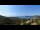 Webcam in Saint-Raphaël, 11.1 km