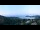 Webcam in Saint-Raphaël, 11.1 km