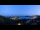 Webcam in Saint-Raphaël, 9.5 km