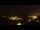Webcam in Saint-Raphaël, 9.5 km