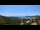 Webcam in Saint-Raphaël, 12.5 km