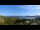 Webcam in Saint-Raphaël, 13.2 km