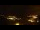 Webcam in Saint-Raphaël, 12.5 km