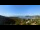 Webcam in Saint-Raphaël, 9.5 km