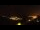 Webcam in Saint-Raphaël, 9.5 km