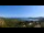 Webcam in Saint-Raphaël, 9.5 km entfernt