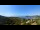 Webcam in Saint-Raphaël, 12.5 km