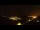 Webcam in Saint-Raphaël, 12.5 km