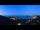 Webcam in Saint-Raphaël, 12.5 km