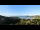 Webcam in Saint-Raphaël, 9.5 km