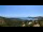 Webcam in Saint-Raphaël, 9.5 km