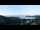 Webcam in Saint-Raphaël, 4.3 mi away