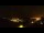 Webcam in Saint-Raphaël, 4.3 mi away