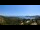 Webcam in Saint-Raphaël, 4.8 mi away