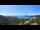 Webcam in Saint-Raphaël, 12.5 km entfernt