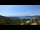 Webcam in Saint-Raphaël, 13.2 km