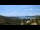 Webcam in Saint-Raphaël, 13.2 km entfernt