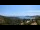 Webcam in Saint-Raphaël, 5.1 mi away