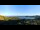 Webcam in Saint-Raphaël, 10.8 km