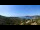 Webcam in Saint-Raphaël, 5.1 mi away